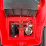 Electric ride on car Image 4