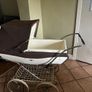 Pedigree Pram Image 8