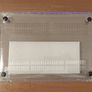 Cover for MacBook Pro 13 A1706 A1708 A1989 Image 2