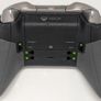 Xbox One Elite Controller Image 2