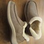 Orthofeet Lorin Slippers Image 6