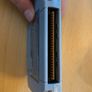 N64 Nascar 1999(ntsc) Image 4