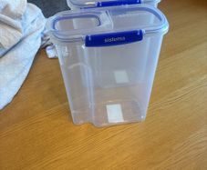 free cereal boxes