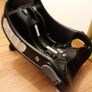 Graco Evo travel system Image 9