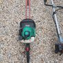 3 Petrol Strimmers Image 3