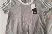 Boys Adidas tshirt
