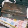 Carboot Box lot of Items sold as a lot, Crate not included., More Lots Available in my other Items, Collection Only in Rochfortbridge Westmeath Image 10