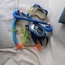 kids water sports equipment Image 10