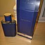 Private Blue 100ml Eau De Parfum Pour Homme by Saint Hilaire Image 7