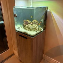 Aqua nano 40