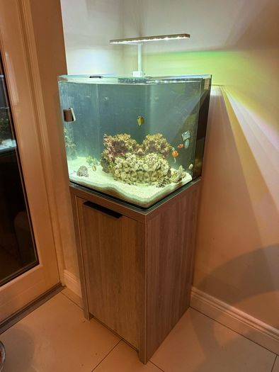 Aqua nano 40