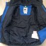 boys jacket Image 4