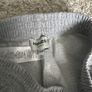 Kenzo sparkly grey tracksuit (10a/140) Image 5