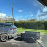 car trailer Image 2