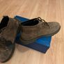 Shoe boots mean casual lorenzo Image 3