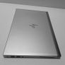 HP EliteBook 840 G7 | Intel Core i5-10210U | 16GB RAM | 256GB SSD | 14" Laptop Image 7