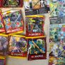 Lego Ninjago Image 6