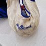 bowling ball and bag Image 2