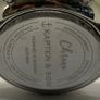 Kapten & son Chrono men's watch Image 10