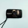 Olympus MJU I Image 2