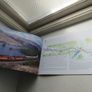 Guide to the West Highland Train Line Image 6