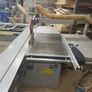 Altendorf panel saw Image 3