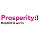 Prosperity