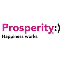 Prosperity Jobs in Ireland