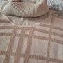 Sweet Lady jumper, size L/XL Image 2