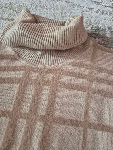 Sweet Lady jumper, size L/XL