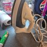 Philips iron Image 2