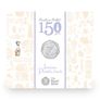 Beatrix Potter Coins Uncirculated,And Mint Image 4