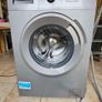 Beko 7kg washing machine Image 2