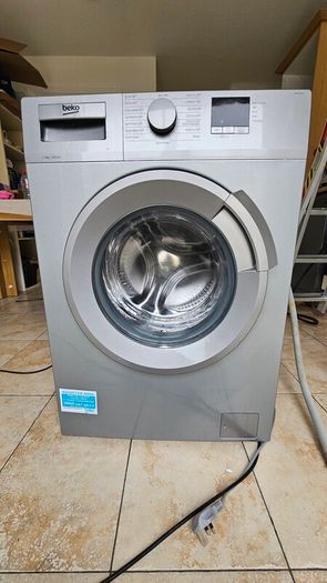 Beko 7kg washing machine