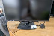 IIyama ProLite X2481HS-B1 Monitor