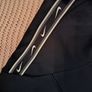 Hoodie Nike Image 4
