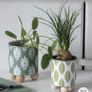 11 tin cans for DIY projects Image 7
