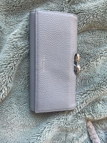 ted baker purse