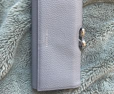ted baker purse