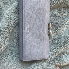 ted baker purse