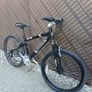 bike 24 inch Image 2