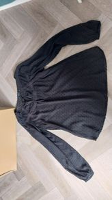 Size 8
