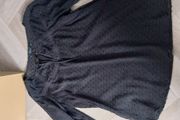 Size 8