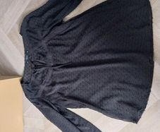 Size 8
