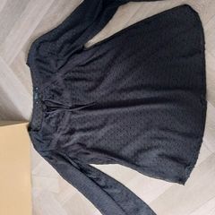 Size 8