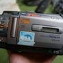 Sony DCR-TRV950E Mini DV 3CCD Camcorder With Analog Signal Conversion DV Out PAL-works well Image 3