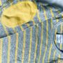 Polarn o Pyret unisex outfit Image 4