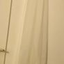 Wedding dress Wed2B Image 10