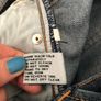 Jesire bootcut jeans Image 8