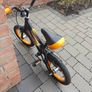 kids bike Image 2